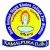 Guru Gobind Singh Khalsa College for Women Kamalpura, Ludhiana