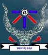 IIIT (Indian Institute of Information Technology), Allahabad