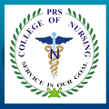 PRS College of Nursing, Thiruvananthapuram