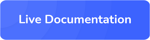 EMall - Flutter Shopping Full App - 17
