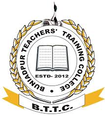 Buniadpur Teachers' Training College, Dakshin Dinajpur