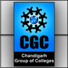 CGC College Of Engineering, Mohali