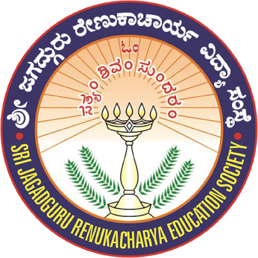 Sri Jagadguru Renukacharya College of Law, Bengaluru