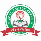 Government College, Rewari