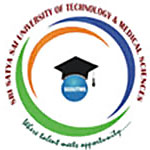 School Of Law, Sri Satya Sai University Of Technology And Medical Sciences