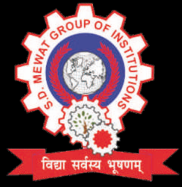 S.D. Mewat Institute Of Engineering And Technology Technical Campus, Firozpur Jhirka