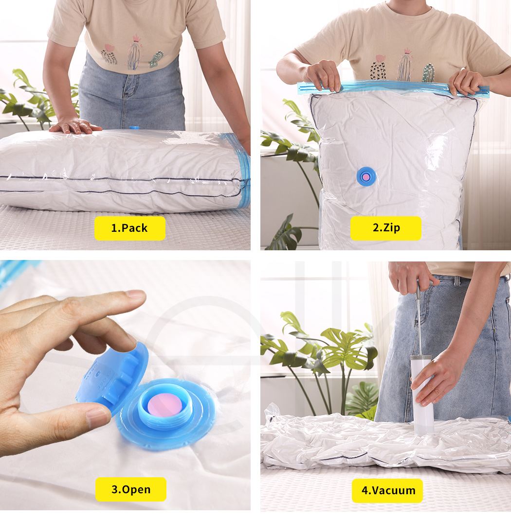 mrs meyer's rose multi surface cleaner