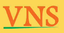 VNS College of Physical Education and Management Studies, Bhopal