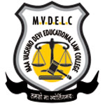 Maa Vaishno Devi Educational Law College