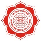 Bhausaheb Nene Arts Science and Commerce College, Pen