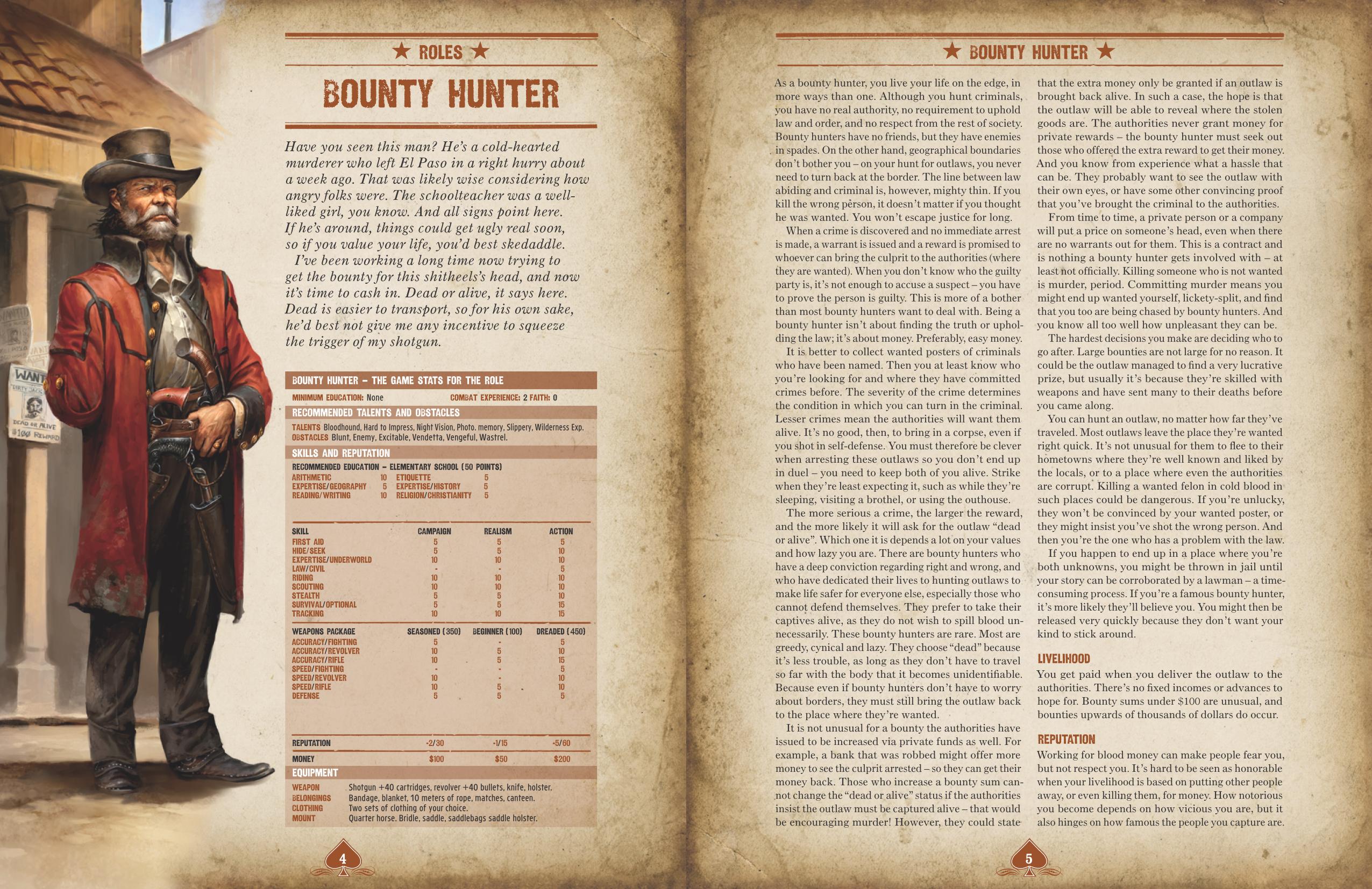 kickstarter rpgs 2017 kickstarter rpgs 2017