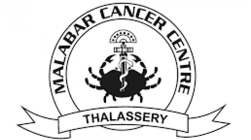 Malabar Cancer Centre, Thalassery