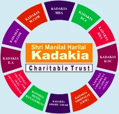 Shri Manilal Kadakia College of Commerce, Management, Science and Computer Studies, Ankleshwar
