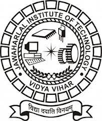 Jawaharlal Institute of Technology