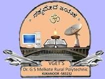 VGET's Dr.G S M Rural Polytechnic