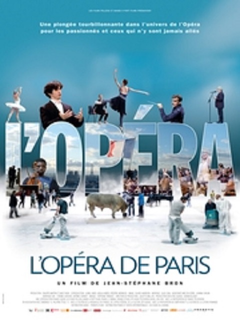 L%27operadeparis