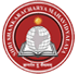 Shri Shankaracharya Mahavidyalaya, Durg