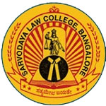 Sarvodya Law College