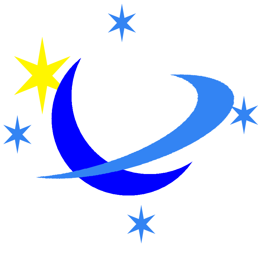 -_Astro_Cutiemark2.png