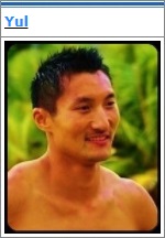 Posted Image