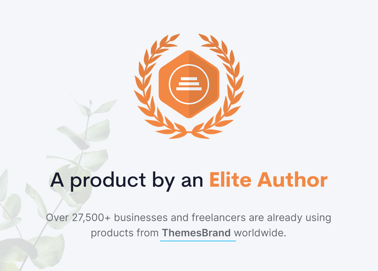 Velzon - Admin & Dashboard Template - 15