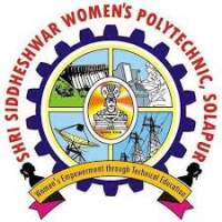 Shri Siddheshwar Women’s Polytechnic, Solapur