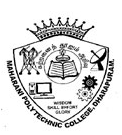 Maharani Polytechnic College