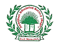 Namdhari College of Education, Mandi