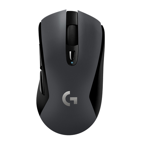 Logitech G603 Lightspeed 