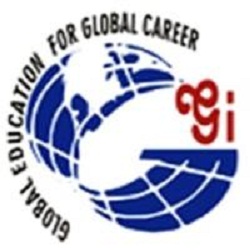 Global Group of Institutes, Amritsar