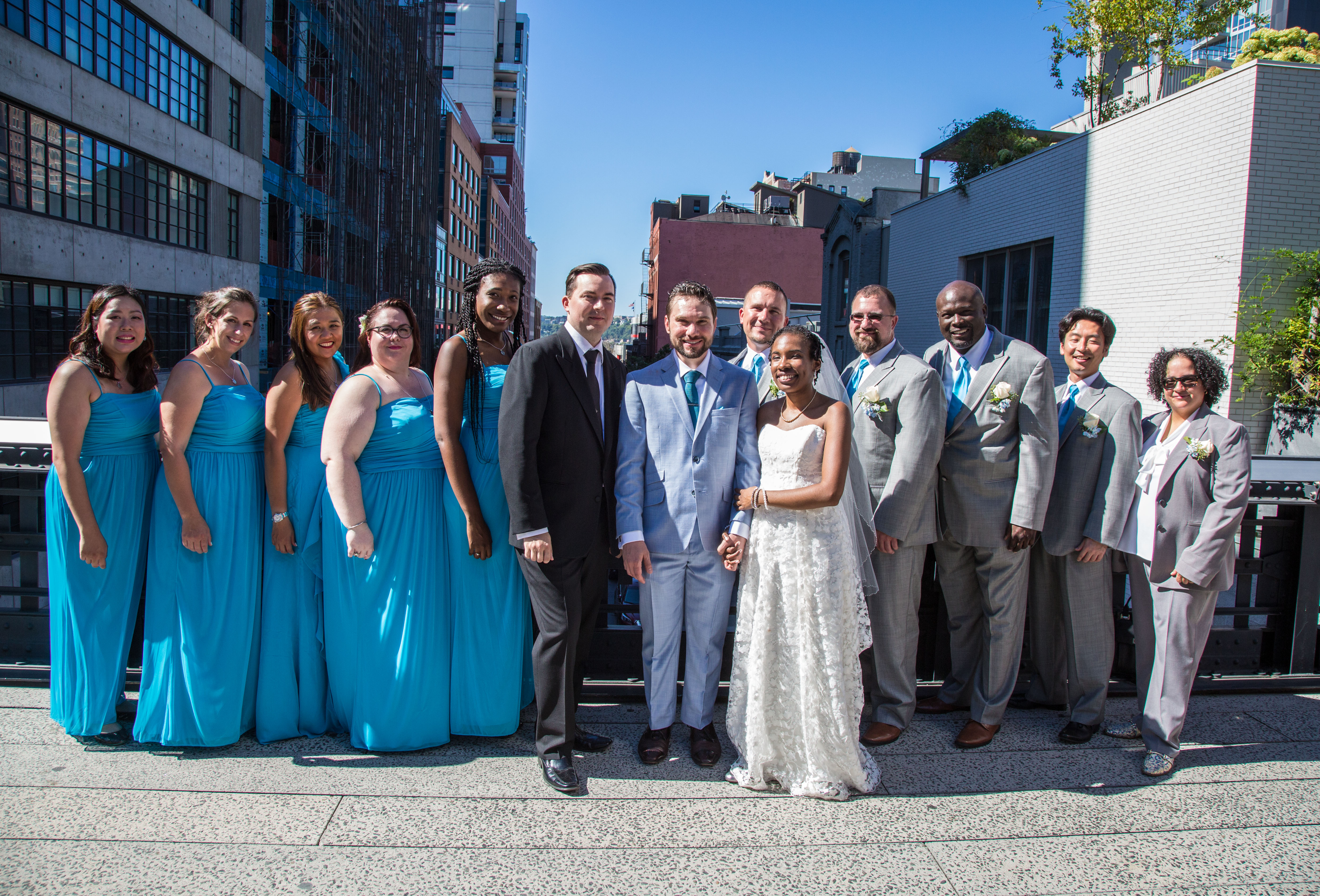 weddingparty8.jpg
