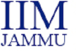 Indian Institute of Management (IIM), Jammu