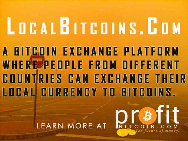 Hive Social App