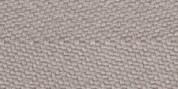 1913030 Light Grey