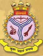 INS Dronacharya, Kochi