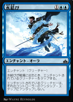 MTGA_1