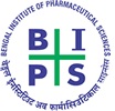 Bengal Institute of Pharmaceutical Sciences, Kalyani