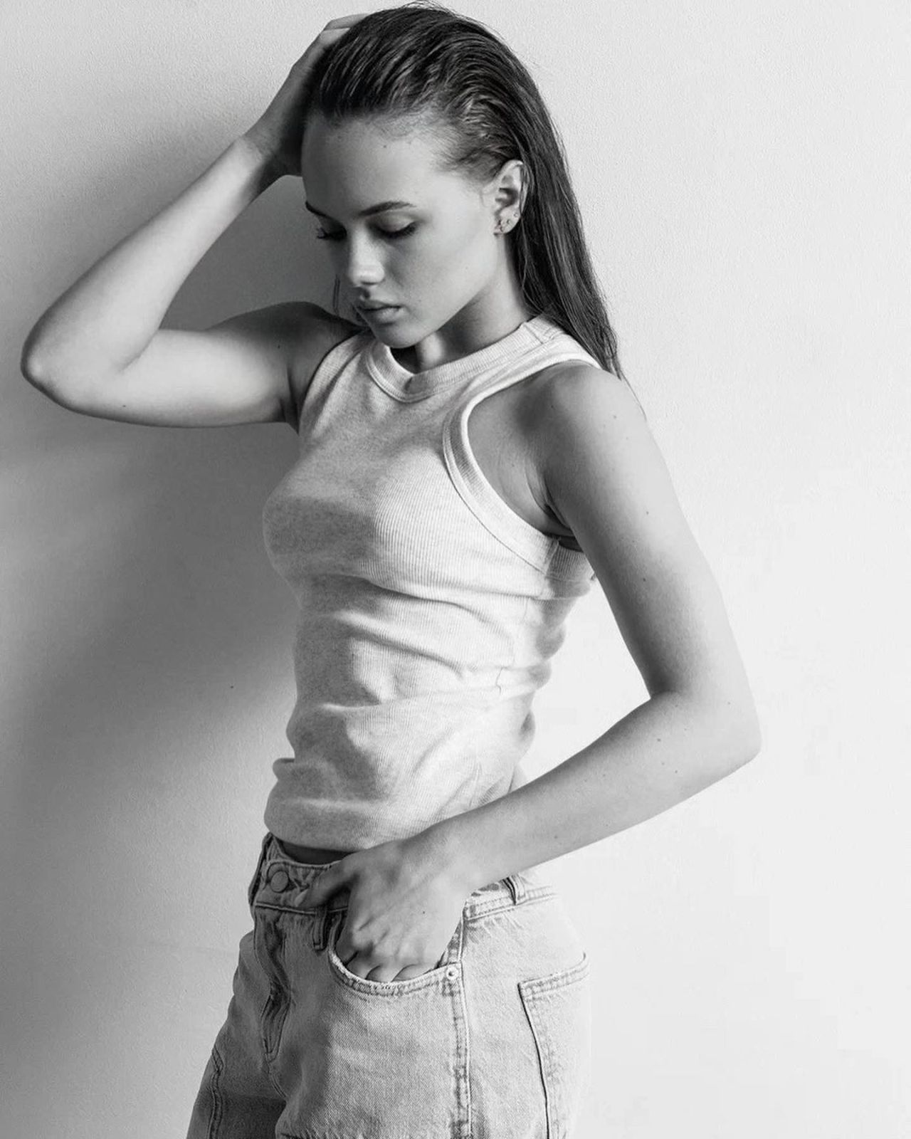 Kristina Schmidt
