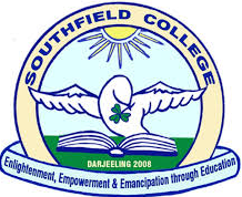 Southfield College, Darjeeling