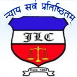 Jorhat Law College, Jorhat