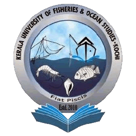 KUFOS (Kerala University of Fisheries and Ocean Studies)