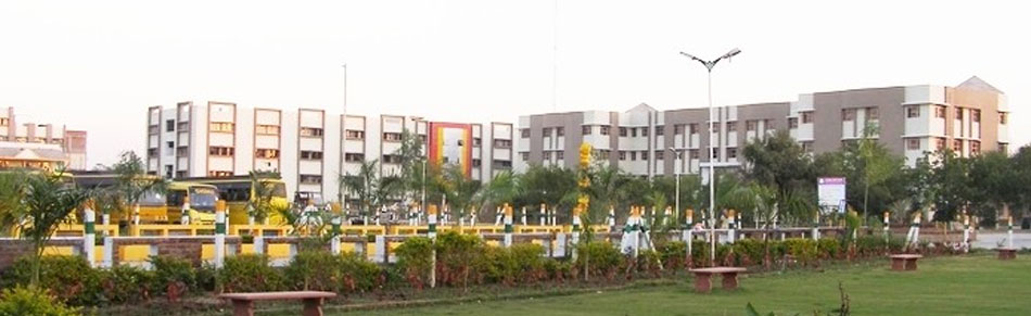 SIGMA POLYTECHNIC Image