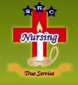Sardar Rajas College of Nursing, Tirunelveli