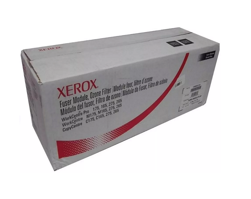 Fusor Xerox Wc 175/165/275/265 109r00723
