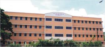 Puranmal Lahoti Government Polytechnic Image