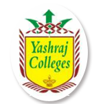Yashraj Institute of Professional Studies