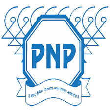 PRABHAKAR PATIL EDUCATION SOCIETY'S INSTITUTE OF MANAGEMENT STUDIES, Raigad