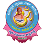 Kumadwathi First Grade College, Shikaripura