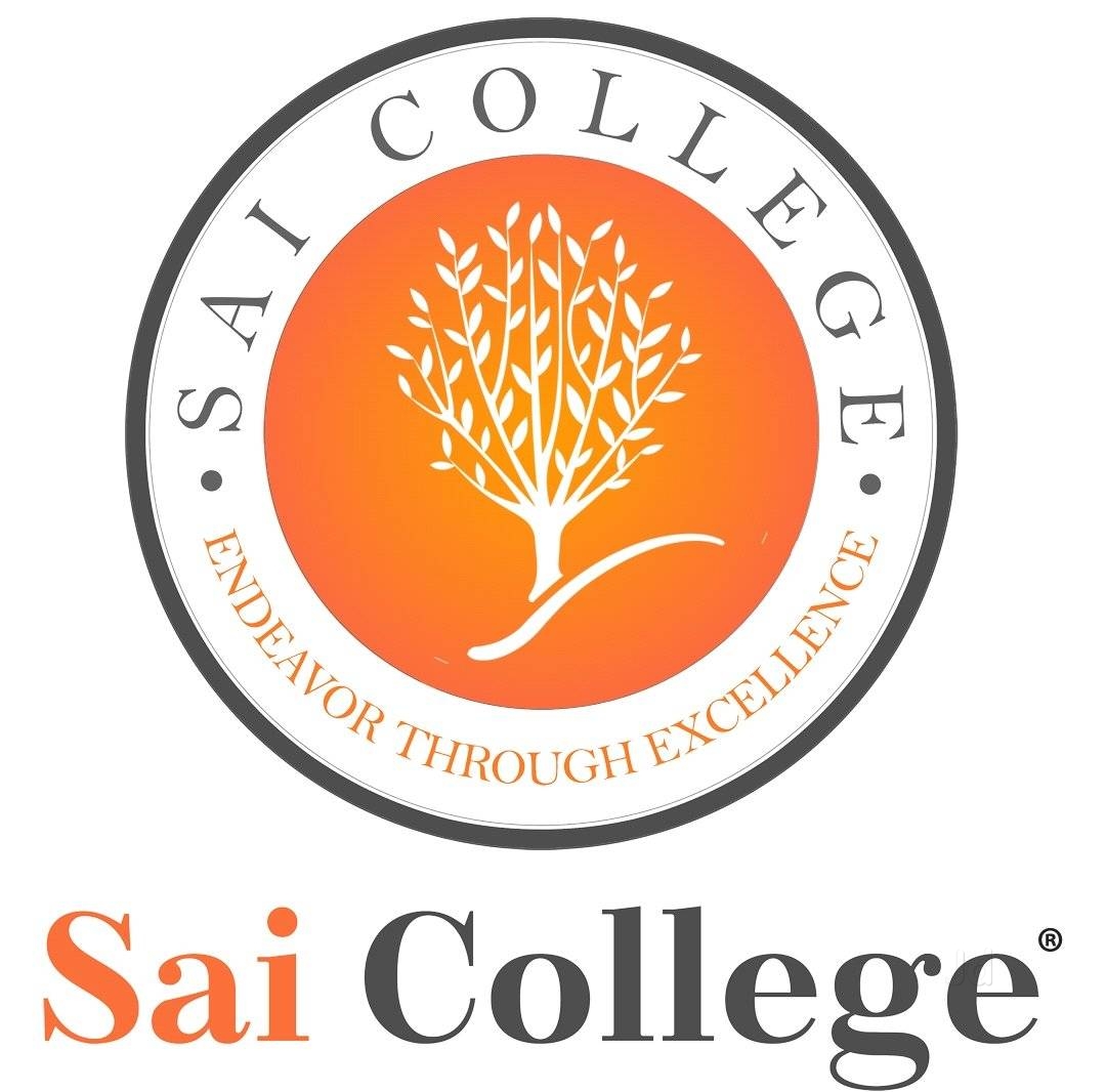 Sai College Bhilai