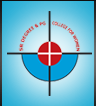 S.R. Degree and PG College, Warangal